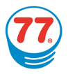 77 Lubricants