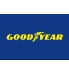 Goodyear