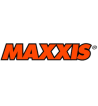 Maxxis