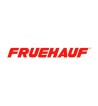 FRUEHAUF - SMB