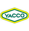 Yacco