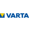 Varta