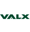 VALX