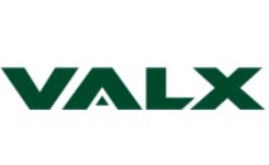 VALX