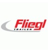 FLIEGL