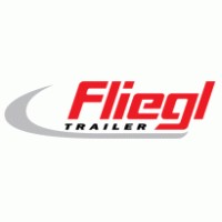 FLIEGL