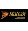 MATRAX