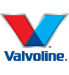 VALVOLINE