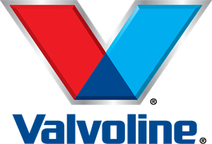 VALVOLINE