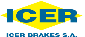 ICER BRAKES