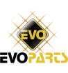 EVO PARTS