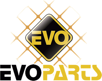 EVO PARTS